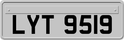LYT9519