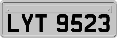 LYT9523