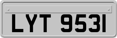 LYT9531