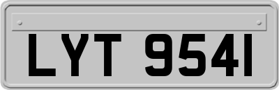 LYT9541