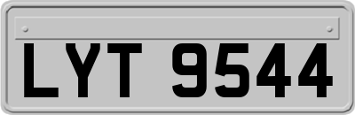 LYT9544
