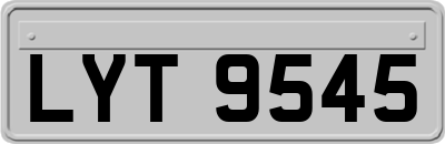 LYT9545