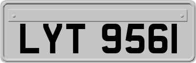 LYT9561