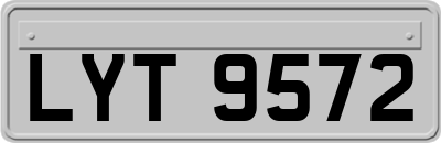LYT9572
