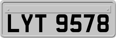 LYT9578