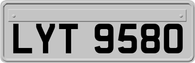 LYT9580