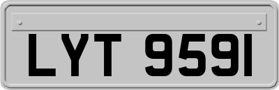 LYT9591