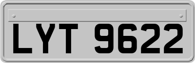 LYT9622