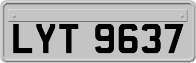 LYT9637