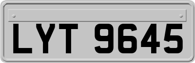 LYT9645