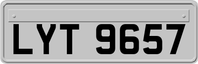 LYT9657