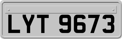 LYT9673