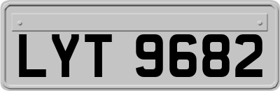 LYT9682