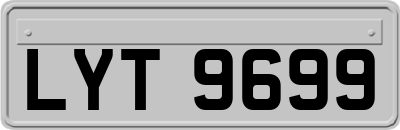 LYT9699