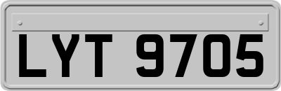 LYT9705