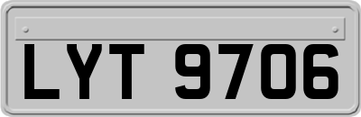 LYT9706