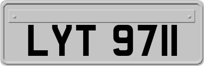 LYT9711