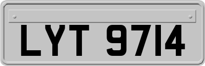 LYT9714