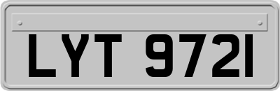 LYT9721