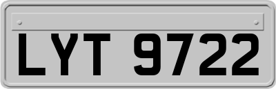 LYT9722