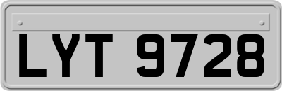 LYT9728