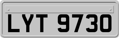 LYT9730