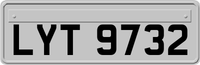 LYT9732