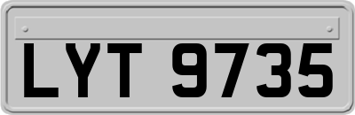 LYT9735