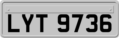 LYT9736