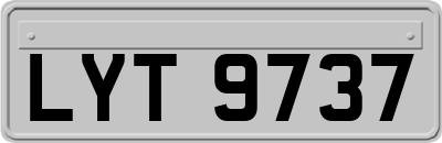 LYT9737