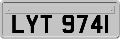 LYT9741