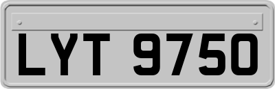 LYT9750
