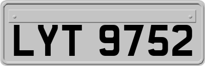 LYT9752