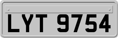 LYT9754