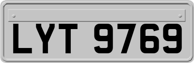 LYT9769
