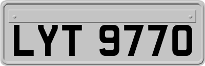 LYT9770