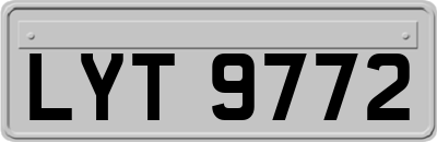 LYT9772