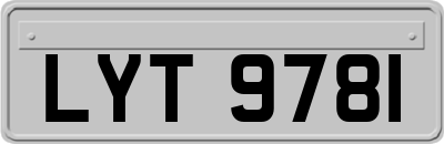 LYT9781