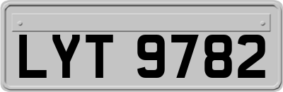 LYT9782