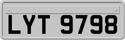 LYT9798