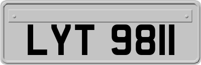 LYT9811