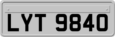 LYT9840