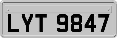 LYT9847