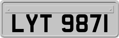 LYT9871
