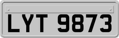 LYT9873