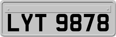 LYT9878