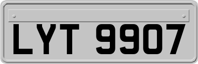 LYT9907