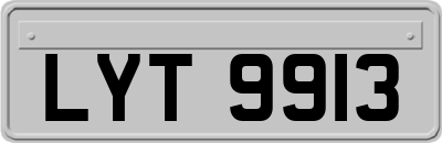 LYT9913
