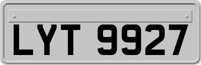 LYT9927