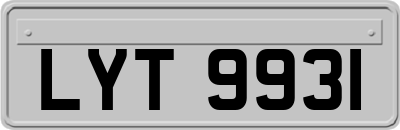 LYT9931